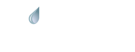 Celtic Rainwater Systems logo